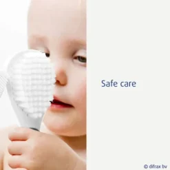 Difrax Kapset Zilver Discount