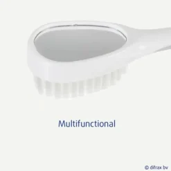 Difrax Kapset Zilver Discount