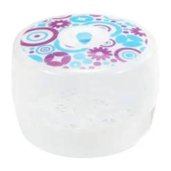 Difrax Magnetronsterilisator Online