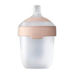 Difrax Mammafeel Fles - 150 ml Discount