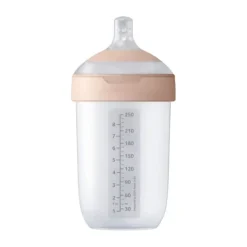 Difrax Mammafeel Fles - 250 ml Clearance