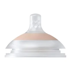 Difrax Mammafeel Flessenspeen - Fast Sale