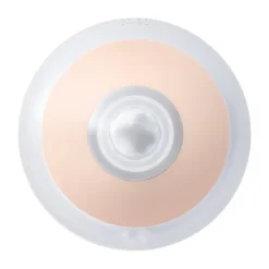 Difrax Mammafeel Flessenspeen - Fast Sale