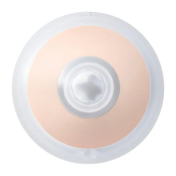 Difrax Mammafeel Flessenspeen - Fast Sale