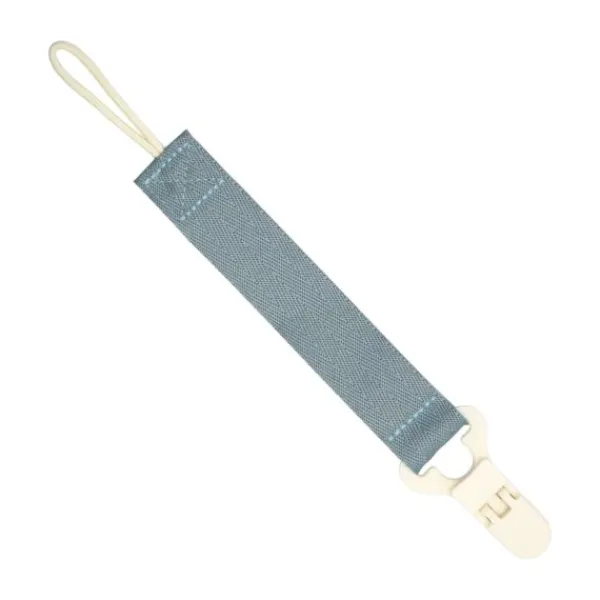 Difrax Natural Fopspeen - 6+ Mnd - Berry Pink Bunny Hot