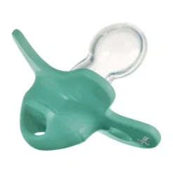 Difrax Naturel Fopspeen Sage Newborn Clearance