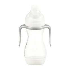 Difrax Papfles XL Transparant 310 ml Online