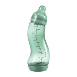 Difrax S-Fles Roze 250 ml