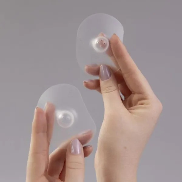 Difrax Tepelhoedjes - Mt. S