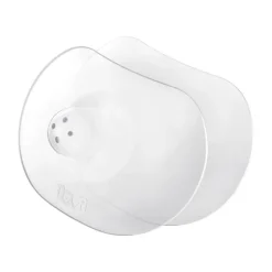 Difrax Tepelhoedjes - Mt. S