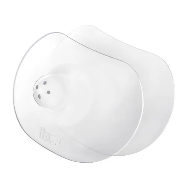 Difrax Tepelhoedjes - Mt. S