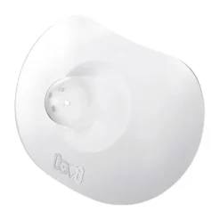 Difrax Tepelhoedjes - Mt. S