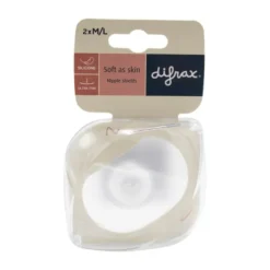 Difrax Tepelhoedjes - Mt. S