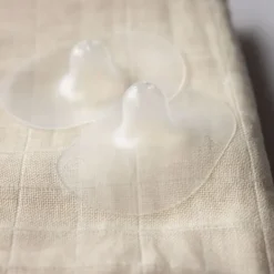 Difrax Tepelhoedjes - Mt. S