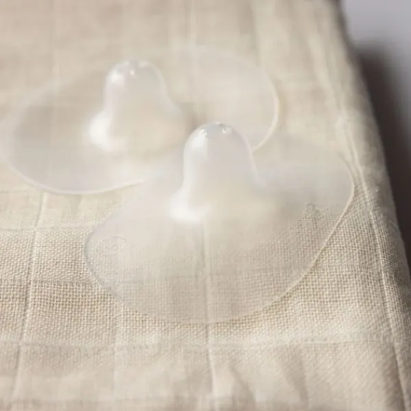 Difrax Tepelhoedjes - Mt. S