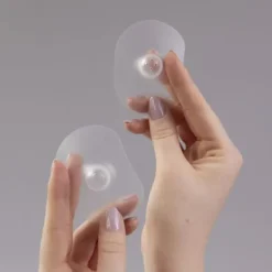 Difrax Tepelhoedjes - Mt. S