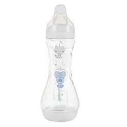 Difrax Woezel en Pip Handgreepfles Groot Outlet