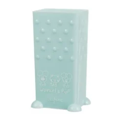 Difrax Woezel en Pip Pakjeshouder Mint Online