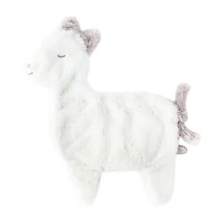 Dimpel Lulu Doudou Knuffeldoek Greige Online