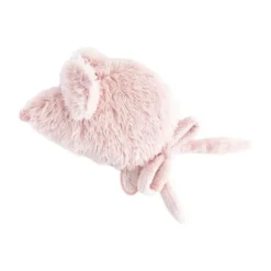 Dimpel Maude Crackling Pancake Knisperdoekje Greige New