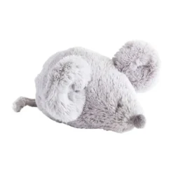 Dimpel Maude Muziekdoosje Roze