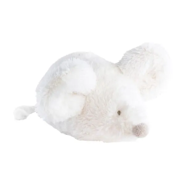 Dimpel Maude Muziekdoosje Roze