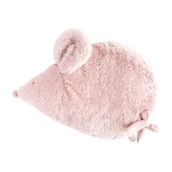 Dimpel Maude Pillou Knuffel Greige Outlet