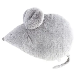 Dimpel Maude Pillou Knuffel Greige Outlet