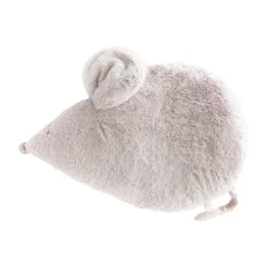 Dimpel Maude Pillou Knuffel XL Greige Clearance