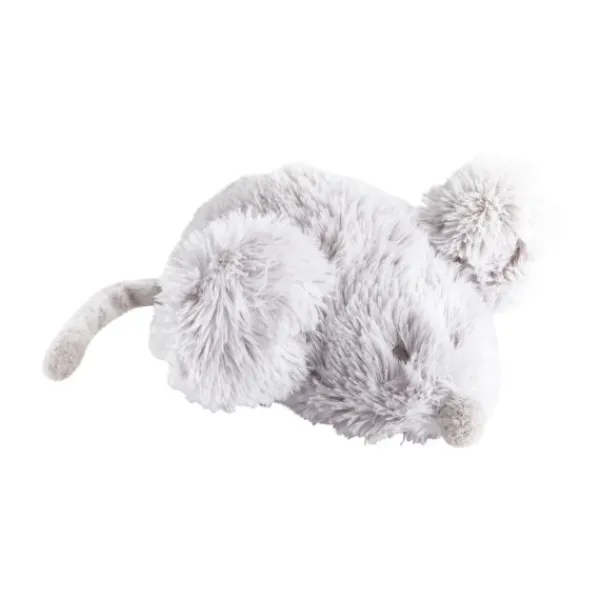 Dimpel Maude Rammelaar Roze