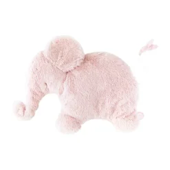 Dimpel Oscar Muziekdoosje Greige New