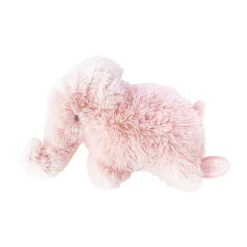 Dimpel Oscar Pancake Mini Knuffel Greige Clearance