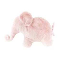 Dimpel Oscar Pillou Knuffel Greige Clearance