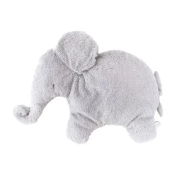 Dimpel Oscar Pillou Knuffel Greige Clearance