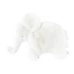 Dimpel Oscar Pillou Knuffel Greige Clearance