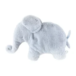 Dimpel Oscar Pillou Knuffel Greige Clearance