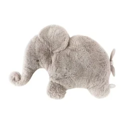 Dimpel Oscar Pillou Knuffel Greige Clearance