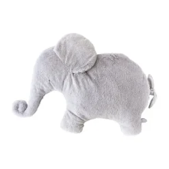 Dimpel Oscar Pillou XL Knuffel Wit Sale