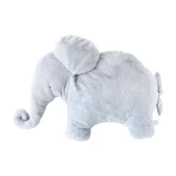 Dimpel Oscar Pillou XL Knuffel Wit Sale