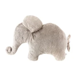 Dimpel Oscar Pillou XL Knuffel Wit Sale