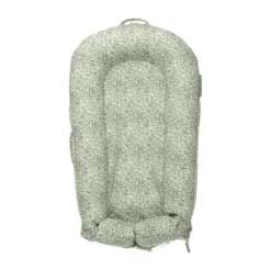 DockATot Deluxe+ Cover Willow Boughs Clearance