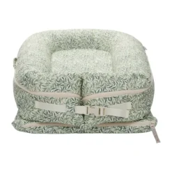 DockATot Deluxe+ Cover Willow Boughs Clearance