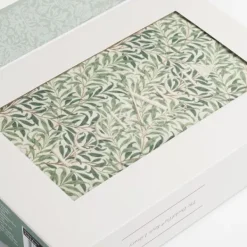 DockATot Deluxe+ Cover Willow Boughs Clearance