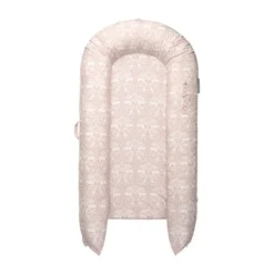 DockATot Grand Cover Brer Rabbit Online