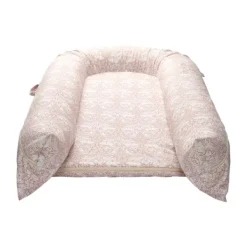 DockATot Grand Cover Brer Rabbit Online