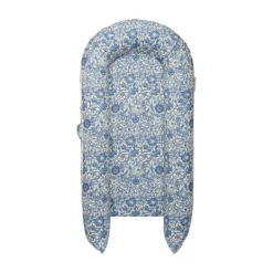 DockATot Grand Cover Pink & Rose Outlet