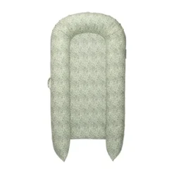 DockATot Grand Cover Willow Boughs Hot