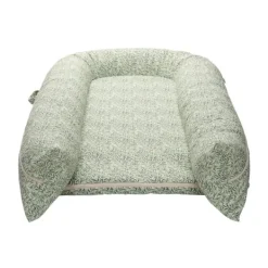 DockATot Grand Cover Willow Boughs Hot