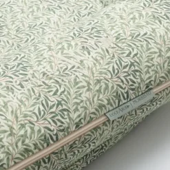 DockATot Grand Cover Willow Boughs Hot