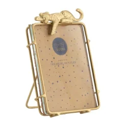 Doing Goods Fotolijstje - Jenna Luipaard - Klein Discount